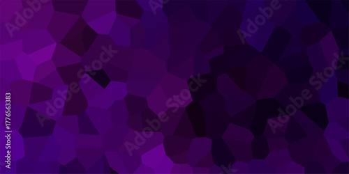 Abstract crystalized broken glass and lines background. Pastel light mint colors stone tile pattern. Cement kitchen decor. Mint marble bath floor. Fabric vintage print. vector illustration.	