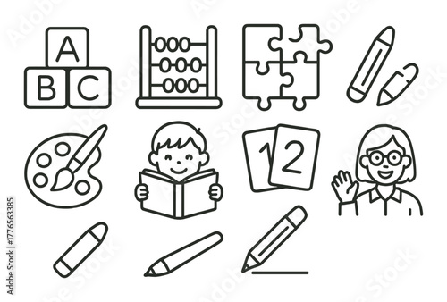 Adobe Illustrator Artwork