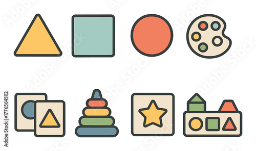 Adobe Illustrator Artwork