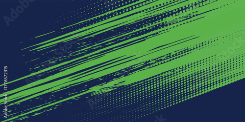 Sports background design with abstract modern template. Vector illustration of sport natural nice good simple art natural geometric gesign soft line