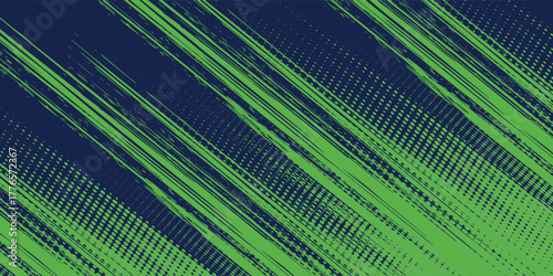 Sports background design with abstract modern template. Vector illustration of sport natural nice good simple art natural geometric gesign soft line dots