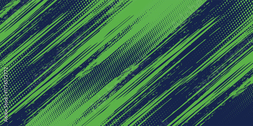 Sports background design with abstract modern template. Vector illustration of sport natural nice good