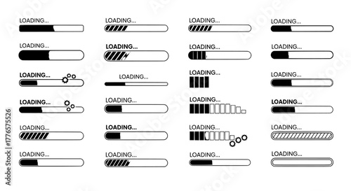 Toothbrush variety dental hygiene collection