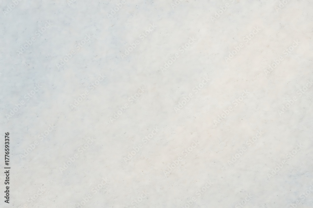 Obraz premium old paper texture