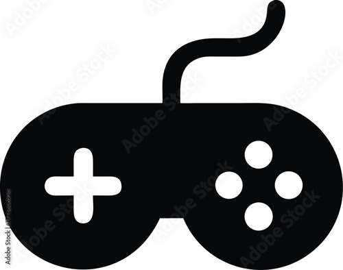 game controller icon
