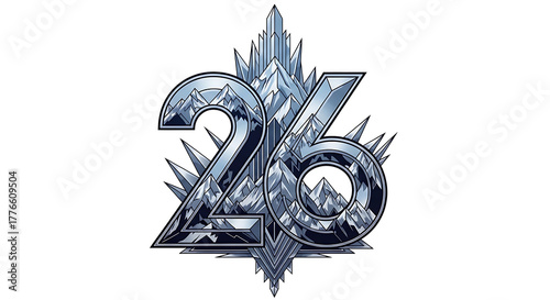 Frost Peaks 2026: Italy’s Alpine Summit of Global Winter Sports