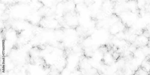 Texture concrete wall tiles vintage antique aged marble limestone interior natural slab ceramic stucco sandstone background.	
