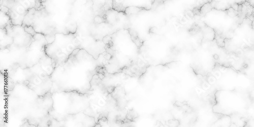 Texture concrete wall tiles vintage antique aged marble limestone interior natural slab ceramic stucco sandstone background.	
