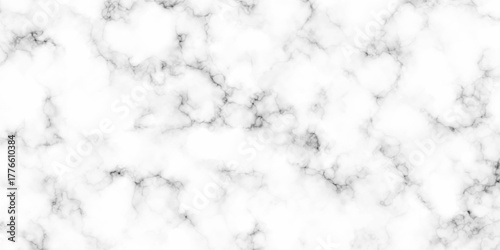 Texture concrete wall tiles vintage antique aged marble limestone interior natural slab ceramic stucco sandstone background.	
