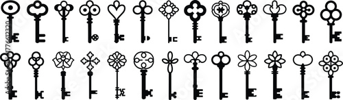 Retro cassette tape with colorful abstract background, vintage music playback concept vector