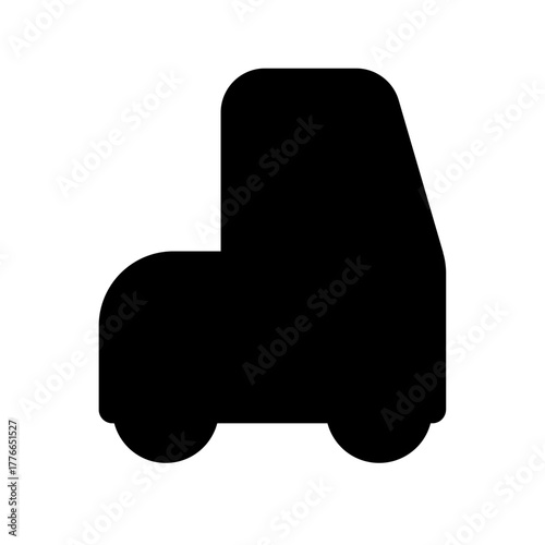 Abstract black background dark texture minimal