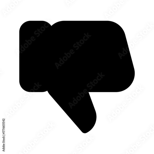 Abstract Black and White Background Texture