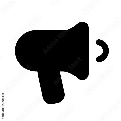 Abstract black background for creative designs