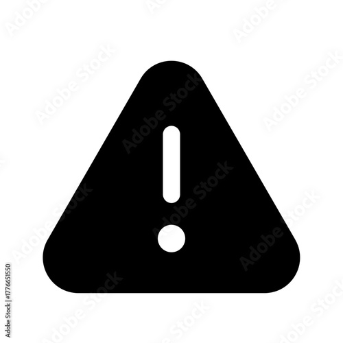 Monochrome minimalism solid black dark background