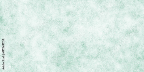 Abstract grunge background of blue paper texture. White stone texture, blue grunge old wall texture cement blue background. abstract cement surface background, concrete pattern	