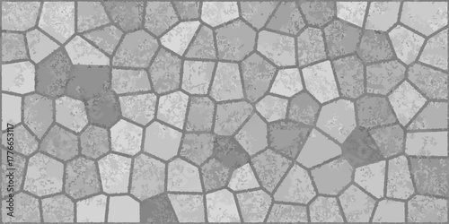 stone wall background