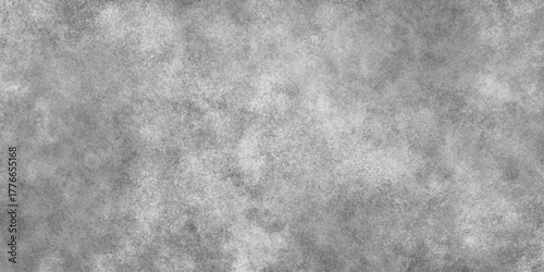 Abstract background with white marble texture and Vintage or grungy of White Concrete Texture. Concrete wall white color for background. Old grunge textures. White background illustration 