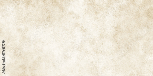 Abstract Old Paper texture. vintage paper background or texture. vintage paper background or texture. High resolution grunge background.	