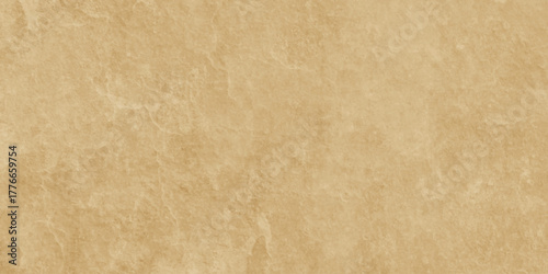 Abstract Old Paper texture. vintage paper background or texture. vintage paper background or texture. High resolution grunge background.	