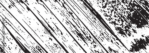 Grunge textures with distressed, rough, and vintage surfaces