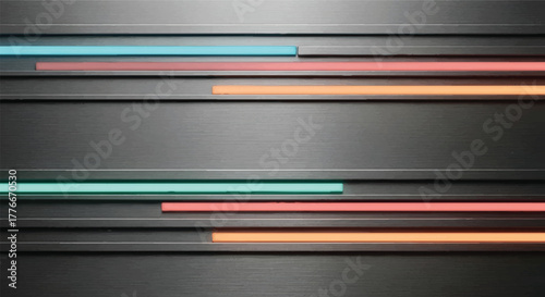 Dark wooden planks background