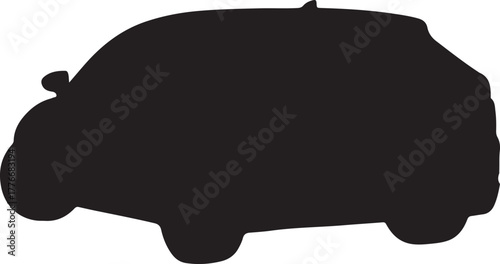 VICTIC EREV Quanhai Electric Car Automobile Automotive Vehicle Transport Transportation Modern Design