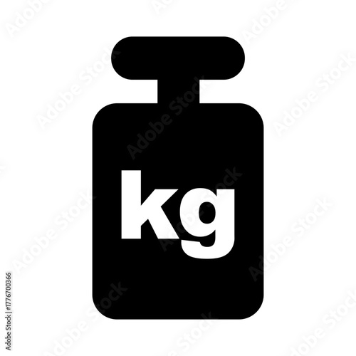 Package weight. The mass of the tare of the packaging material excluding the contents. Definitions of net weight. Gross weight and net weight. Indicated in kilograms or grams. Marking on the package.