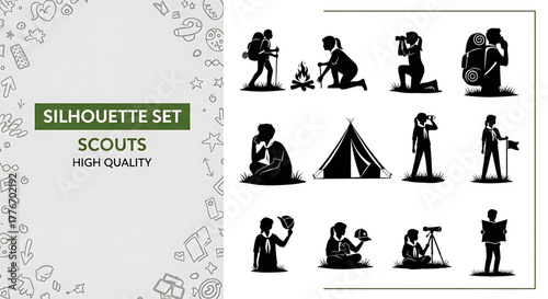 Creative concept vector illustrations showing design, art, and idea generation. Includes teamwork, brainstorming, and creative process elements for modern projects.