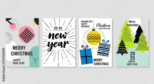 Creative concept vector illustrations showing design, art, and idea generation. Includes teamwork, brainstorming, and creative process elements for modern projects.