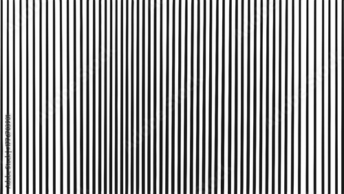 abstract striped line pattern background modern minimal wave line texture artistic flowing line backdrop