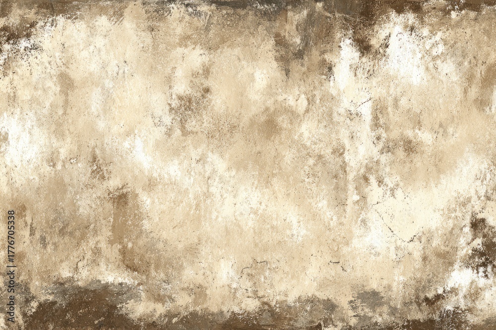 Fototapeta premium grunge texture background