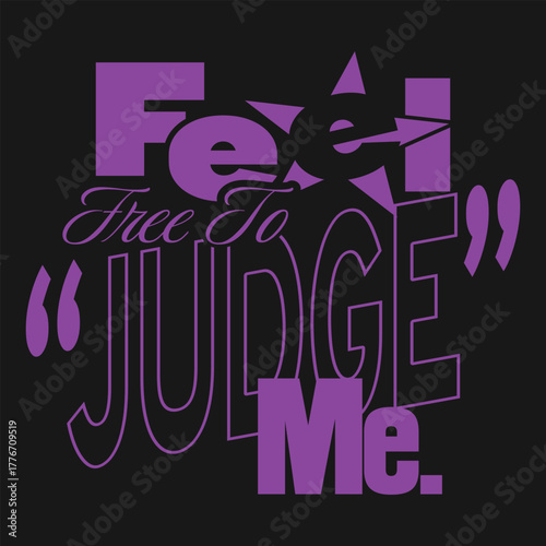 Vector typography streetwear t-shirt design set. Urban motivational for t-shirt design. Streetwear design collection. Vector, retro, quotes, word, apparel