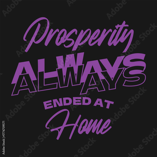 Vector typography streetwear t-shirt design set. Urban motivational for t-shirt design. Streetwear design collection. Vector, retro, quotes, word, apparel