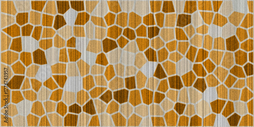 giraffe skin background
