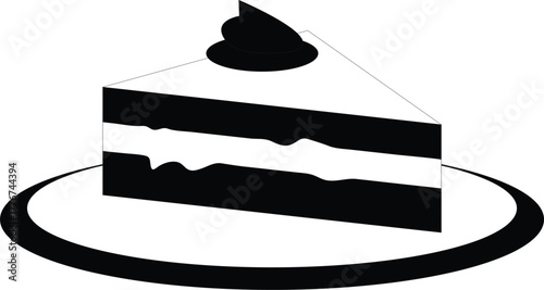 We
Turkey with other elements for thanksgiving day