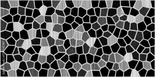 giraffe skin background