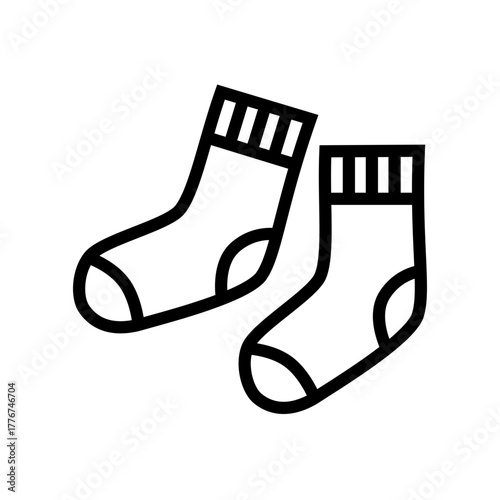 socks