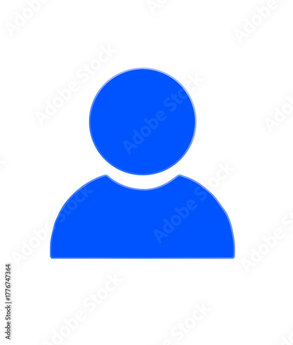 user icon vector, Profile Icon, Social Icon PNG 