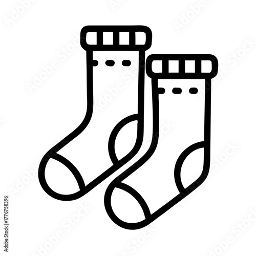 stockings, hosiery, thigh high stockings, knee high stockings, sheer stockings, fashion stockings, women’s stockings, lingerie stockings, nylon stockings, mesh stockings, fishnet stockings, winter sto