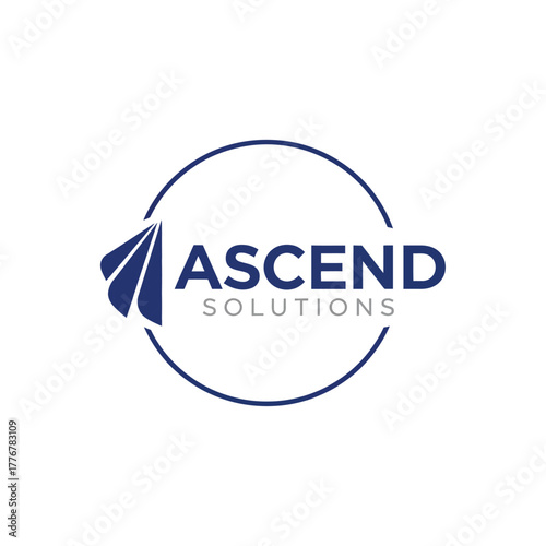 business logo design