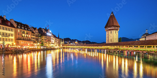 Photos lucerne, lucerne, switzerland, sightseeing, alps, architecture, attraction, brid