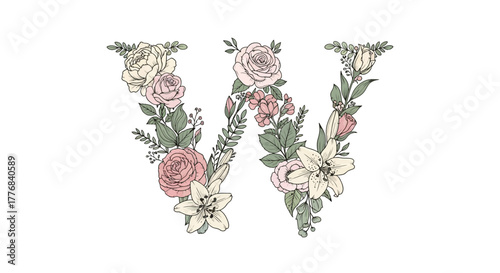 Dynamic advertising banner design for victoria featuring a stylized graphic element and bold typography for maximum impact and brand visibility