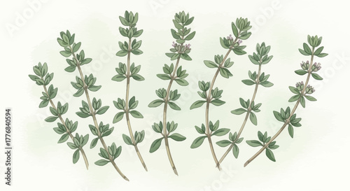 Modern rgb banner advertisement design featuring abstract geometric shapes and dynamic lines for promotional campaigns