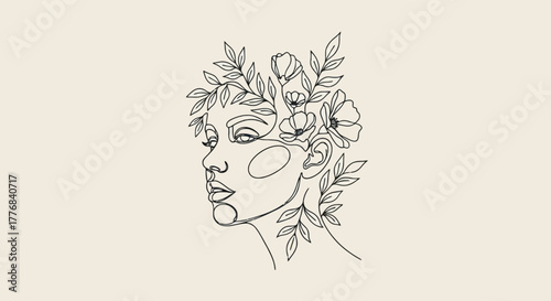 Modern rgb banner advertisement design with abstract geometric elements and subtle textures for commercial promotion