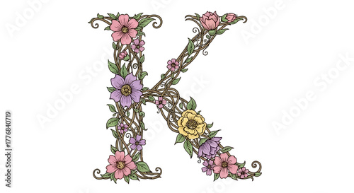 Modern rgb banner advertisement design with abstract graphic elements and subtle textures