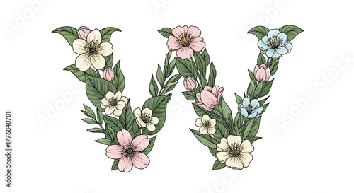 Modern abstract geometric banner design with dynamic curves and sharp angles in vibrant rgb colors for advertising and promotional use