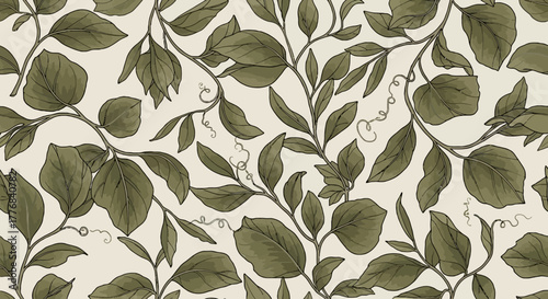 Modern rgb banner advertisement design with abstract shapes and geometric elements for promotional campaigns