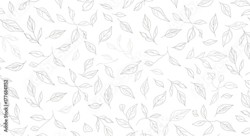 Modern rgb banner advertisement design with abstract geometric elements and bold typography for a professional campaign