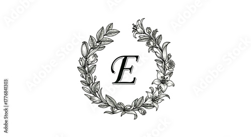 Modern rgb banner advertisement design with abstract graphic elements and bold typography for a promotional campaign