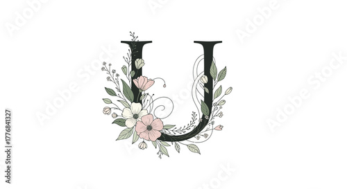 Modern rgb banner advertisement design featuring abstract geometric shapes and flowing lines with a clean and professional aesthetic suitable for digital or print media